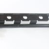 MACK PIPE