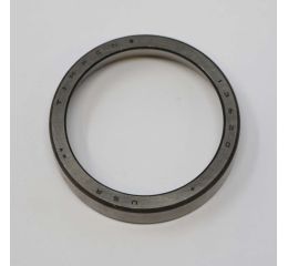 BEARING TAPERED CUP OD  69.01MM
