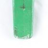 ESCO ADAPTER