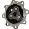 CASE AFTERMARKET PLANETARY ASSEMBLY