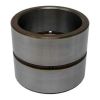 KOBELCO AFTERMARKET BUSHING