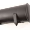 FLEETGUARD MUFFLER
