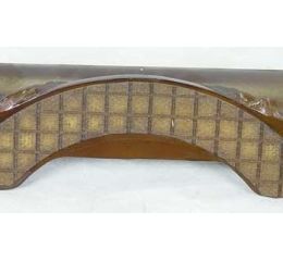BRAKE SHOE