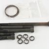 ALLISON FILTER ASSEMBLY - TRANSMISSION