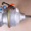 MGM BRAKES SPRING BRAKE  TYPE 30