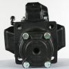 JOST TRAILER COUPLING