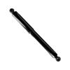 MONROE GAS MAGNUM 65 SHOCK ABSORBER