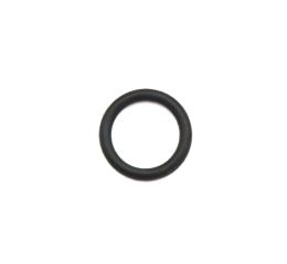 N1500 O-RING 0.549 ID 0.103 WI
