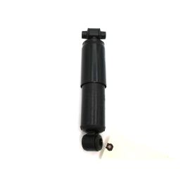 SHOCK ABSORBER - CAB