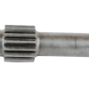 ZF SHAFT