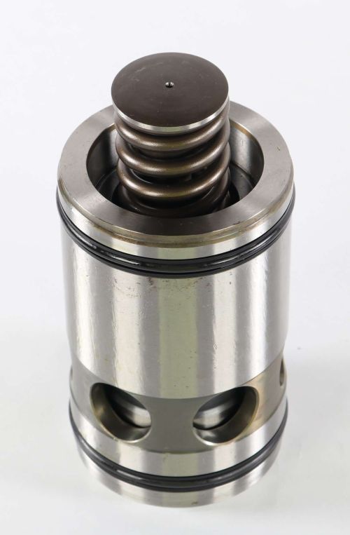 DENISON CARTRIDGE C1D16 DAMPEN