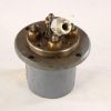 REXROTH VALVE