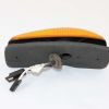 VOLVO MARKER LAMP LED