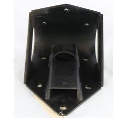 BRACKET-BUMPER