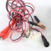 DELCO REMY INTELLI-CHECK ALTERNATOR ANALYZER 12V