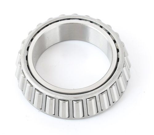 TIMKEN BEARING CONE 50mm ID