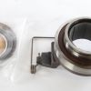 VOLVO CLUTCH RELEASE BEARING