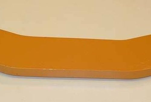 CASE AFTERMARKET BUCKET LINK