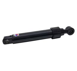 DIPPER CYLINDER