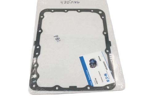 EATON FULLER GASKET