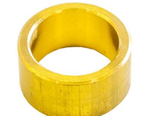 GEARMATIC AFTERMARKET BUSHING