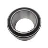SKF TOROIDAL ROLLER BEARING 60mm ID 85mm OD 2-SEALS