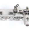 VOLVO PENTA OIL FILTER HOUSING