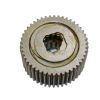 JLG ASSEMBLY - PLANET GEAR