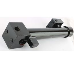 CYLINDER BARREL (SERVICE)