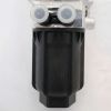 PACCAR DEF DOSER PUMP UNIT