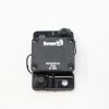 BUYERS PRODUCTS AUTO RESET CIRCUIT BREAKER