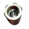 WALVOIL VALVE MOTION CONTROL POPPET TYPE