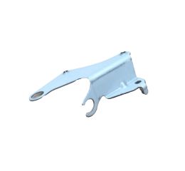 STAY FUEL PUMP