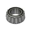CASE AFTERMARKET BEARING CONE