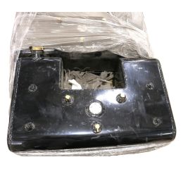 FUEL TANKRECT DEEP STEP YELL