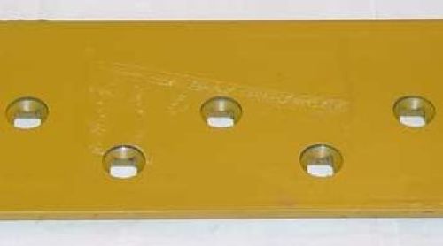 CASE AFTERMARKET CUTTING EDGE, END BIT