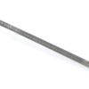 DANA SPICER AXLE SHAFT L-35.25IN FLANGE4.75IN DIA. SPLINE 30