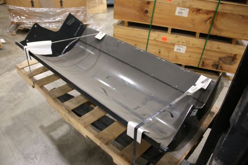 BOBCAT COVER