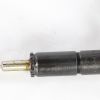 HATZ DIESEL Injector