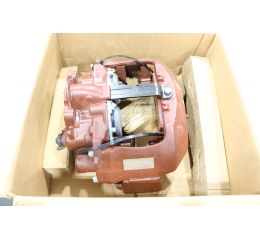 REMAN CALIPER