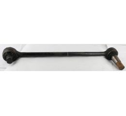 TORQUE ROD ASSEMBLY