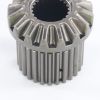 DANA SPICER DIFFERENTIAL SIDE GEAR