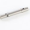 PARKER SPOOL 2P4W (DS084B)