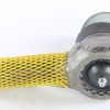 MERITOR TIE ROD END