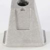 HYUNDAI INSERT-COUPLING R