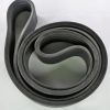 BANDIT BELT - 5V KEVLAR 5VK1700/5