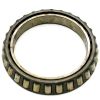 TIMKEN BEARING CONE 140mm ID