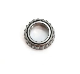 BEARING CONE 1.25in ID