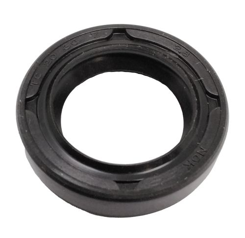 FREUDENBERG/NOK/CORTECO/CFW/SIMRIT/DICHTOMATIK/TCM OIL SEAL