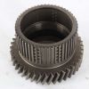 DANA SPICER GEAR CLUTCH DRIVE 40T